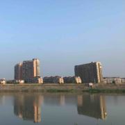 q風雲p