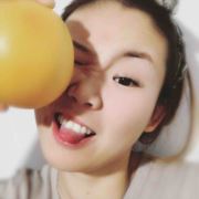 怕冷却迷上了雪