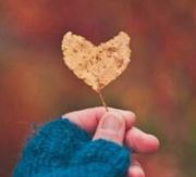 美丽人生自己创造