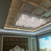 yuanxu483468