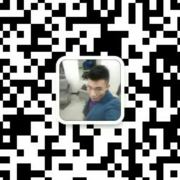 爱就在你的世界