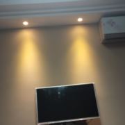 tcy~177593829