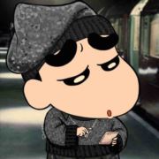 x薛x晓f锋