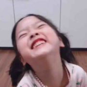 化妆师77