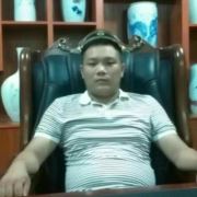 龙猫精灵广场店