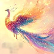 专业修补羊绒衫