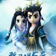 当年2B还只是鉛笔