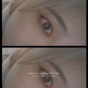 舔奶盖的小仙女女