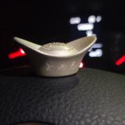 无油烟智能烹饪机