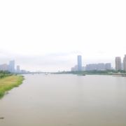 浙江鑫胜