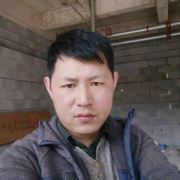 WX~178386881