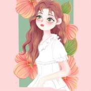 小白不白呀