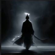 玄燃