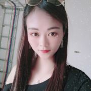 LOVE婷萱