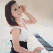 WX~178548187