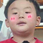 yewKo