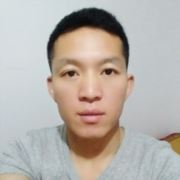 WX~178812857