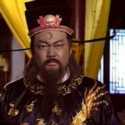 嵊州房产鲍师傅