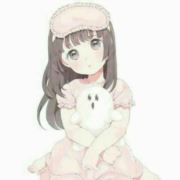 WX~178936708