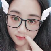 单小焱8181