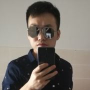 WX~178973590