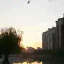 保驾恒利祐平安