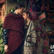 无风不起浪味鲜