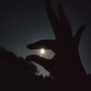 WX~179036933