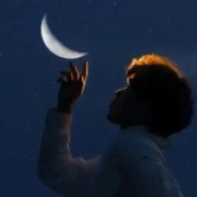 半醒半醉年复年