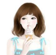 这个姑娘不任性