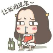 外地到景德镇