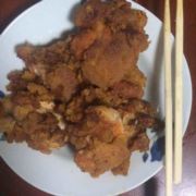 摄影公司人事直招