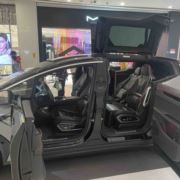 不知道什么名字11