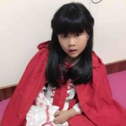 从小爱吃糖880101