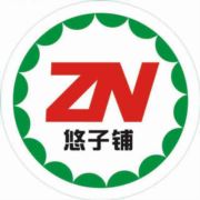 天台悠子铺家政