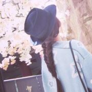 WX~179334803