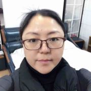 梨子小越