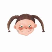 我以为挽留会有效