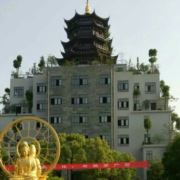 晨梦未醒