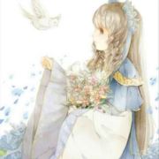 WX~179529299