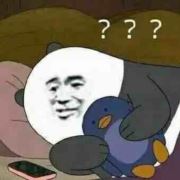 bmmgftc