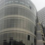 26重新启航