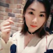 一品潮粥城东店