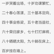 杰杰好帅401