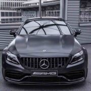 顺通二手车批发