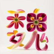 烟花再美转瞬就逝