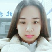 WX~179890221