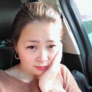 tcy~179896309