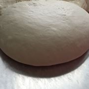 tcy~179930917