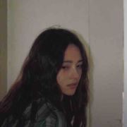 嵊州新昌装修陈陈